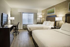 Holiday Inn Bloomington-Airport by IHG
