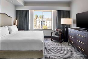 Bellasera Hotel & Suites Paso Robles, Tapestry by Hilton