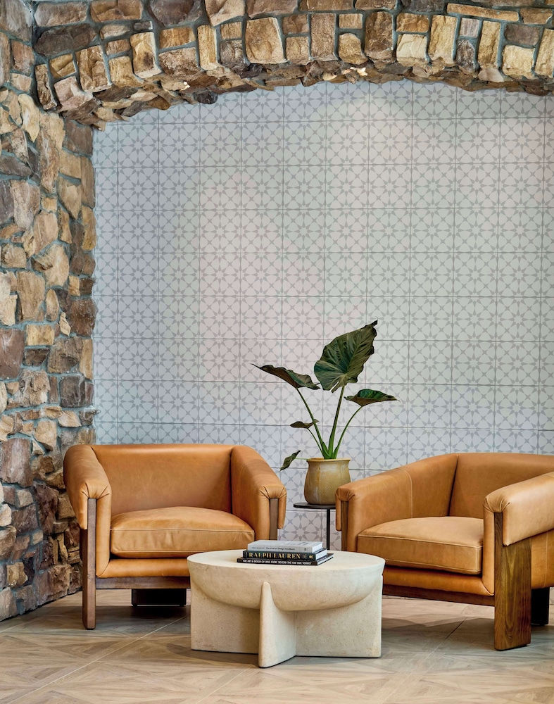 Bellasera Hotel & Suites Paso Robles, Tapestry by Hilton