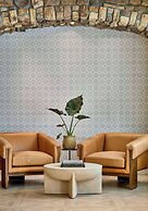 Bellasera Hotel & Suites Paso Robles, Tapestry by Hilton