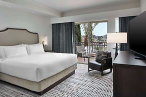 Bellasera Hotel & Suites Paso Robles, Tapestry by Hilton