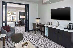 Bellasera Hotel & Suites Paso Robles, Tapestry by Hilton