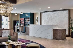 Bellasera Hotel & Suites Paso Robles, Tapestry by Hilton