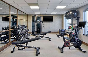 Bellasera Hotel & Suites Paso Robles, Tapestry by Hilton