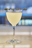 Bellasera Hotel & Suites Paso Robles, Tapestry by Hilton