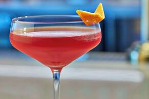 Bellasera Hotel & Suites Paso Robles, Tapestry by Hilton