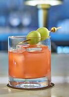 Bellasera Hotel & Suites Paso Robles, Tapestry by Hilton