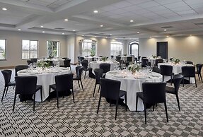 Bellasera Hotel & Suites Paso Robles, Tapestry by Hilton