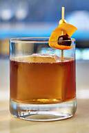 Bellasera Hotel & Suites Paso Robles, Tapestry by Hilton