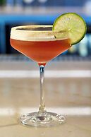 Bellasera Hotel & Suites Paso Robles, Tapestry by Hilton