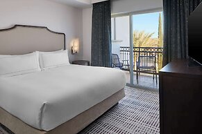 Bellasera Hotel & Suites Paso Robles, Tapestry by Hilton