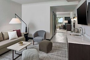 Bellasera Hotel & Suites Paso Robles, Tapestry by Hilton