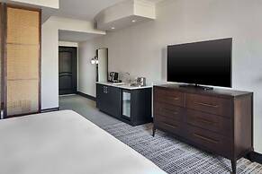 Bellasera Hotel & Suites Paso Robles, Tapestry by Hilton