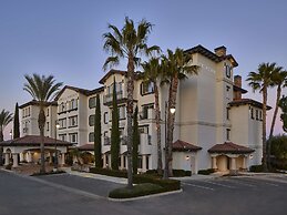 Bellasera Hotel & Suites Paso Robles, Tapestry by Hilton