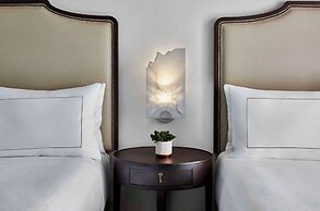 Bellasera Hotel & Suites Paso Robles, Tapestry by Hilton