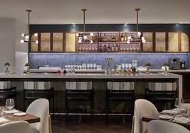 Bellasera Hotel & Suites Paso Robles, Tapestry by Hilton