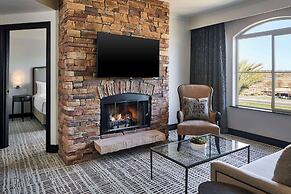 Bellasera Hotel & Suites Paso Robles, Tapestry by Hilton