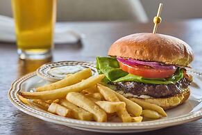 Bellasera Hotel & Suites Paso Robles, Tapestry by Hilton