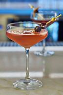 Bellasera Hotel & Suites Paso Robles, Tapestry by Hilton