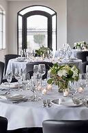 Bellasera Hotel & Suites Paso Robles, Tapestry by Hilton