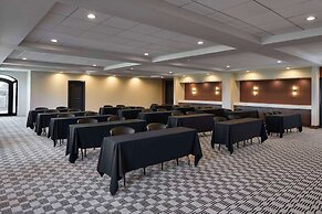 Bellasera Hotel & Suites Paso Robles, Tapestry by Hilton