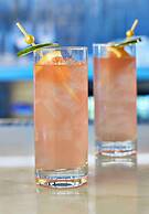 Bellasera Hotel & Suites Paso Robles, Tapestry by Hilton