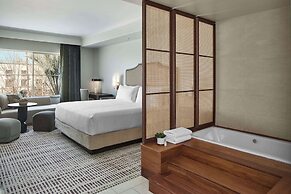 Bellasera Hotel & Suites Paso Robles, Tapestry by Hilton