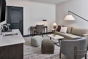 Bellasera Hotel & Suites Paso Robles, Tapestry by Hilton