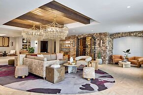 Bellasera Hotel & Suites Paso Robles, Tapestry by Hilton