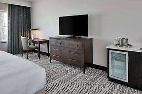 Bellasera Hotel & Suites Paso Robles, Tapestry by Hilton