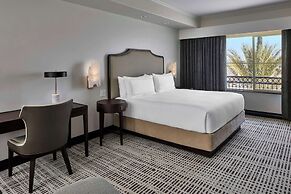 Bellasera Hotel & Suites Paso Robles, Tapestry by Hilton