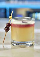 Bellasera Hotel & Suites Paso Robles, Tapestry by Hilton