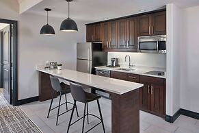 Bellasera Hotel & Suites Paso Robles, Tapestry by Hilton