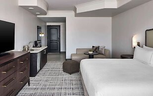 Bellasera Hotel & Suites Paso Robles, Tapestry by Hilton