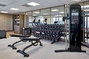 Bellasera Hotel & Suites Paso Robles, Tapestry by Hilton