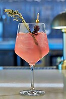 Bellasera Hotel & Suites Paso Robles, Tapestry by Hilton