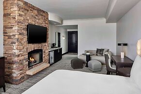 Bellasera Hotel & Suites Paso Robles, Tapestry by Hilton