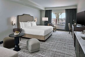 Bellasera Hotel & Suites Paso Robles, Tapestry by Hilton