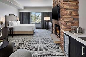 Bellasera Hotel & Suites Paso Robles, Tapestry by Hilton