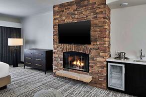 Bellasera Hotel & Suites Paso Robles, Tapestry by Hilton