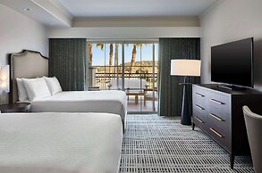 Bellasera Hotel & Suites Paso Robles, Tapestry by Hilton