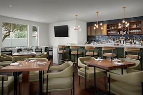 Bellasera Hotel & Suites Paso Robles, Tapestry by Hilton