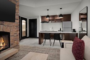 Bellasera Hotel & Suites Paso Robles, Tapestry by Hilton