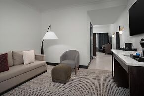 Bellasera Hotel & Suites Paso Robles, Tapestry by Hilton