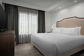 Bellasera Hotel & Suites Paso Robles, Tapestry by Hilton