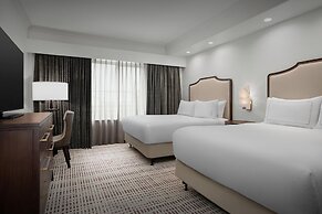 Bellasera Hotel & Suites Paso Robles, Tapestry by Hilton