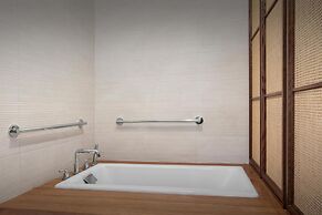 Bellasera Hotel & Suites Paso Robles, Tapestry by Hilton