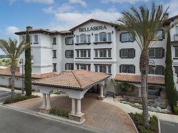 Bellasera Hotel & Suites Paso Robles, Tapestry by Hilton