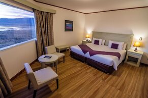 Edenia Punta Soberana