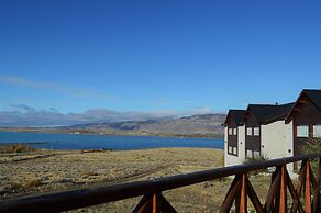 Edenia Punta Soberana